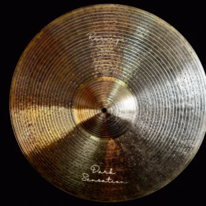 D Sensation Ride 22"