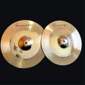 Hybrid HH 14"