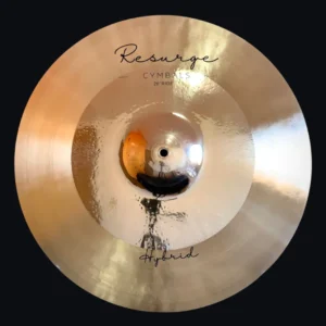 Hybrid Ride 20"