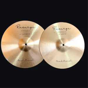Traditional HH 14"